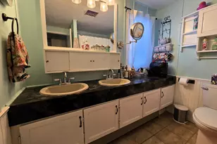 5751 16th Ave SE, Saint Cloud, MN 56304 - Photo 30