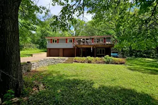 5751 16th Ave SE, Saint Cloud, MN 56304 - Photo 58