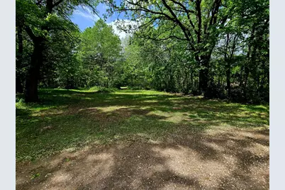 5751 16th Avenue SE, Saint Cloud, MN 56304 - Photo 20