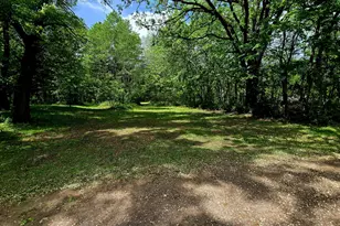 5751 16th Ave SE, Saint Cloud, MN 56304 - Photo 20