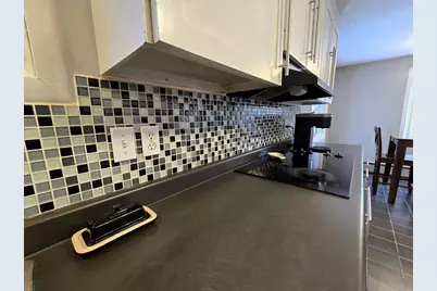 5751 16th Avenue SE, Saint Cloud, MN 56304 - Photo 16