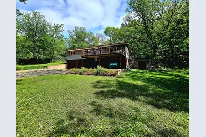 5751 16th Avenue SE, Saint Cloud, MN 56304 - Photo 6