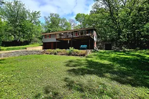 5751 16th Ave SE, Saint Cloud, MN 56304 - Photo 6