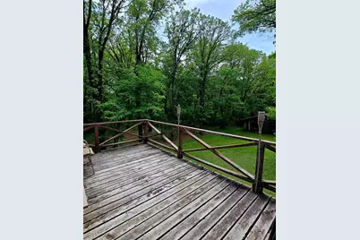 5751 16th Avenue SE, Saint Cloud, MN 56304 - Photo 40