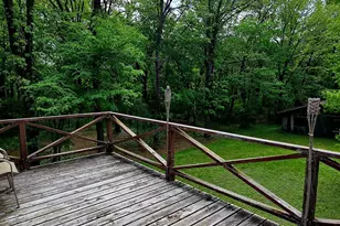 5751 16th Ave SE, Saint Cloud, MN 56304 - Photo 40