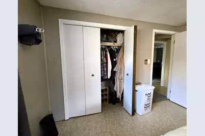 5751 16th Avenue SE, Saint Cloud, MN 56304 - Photo 28