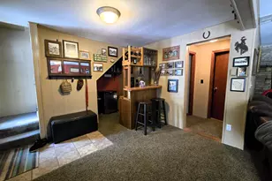 5751 16th Ave SE, Saint Cloud, MN 56304 - Photo 48