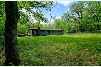 5751 16th Avenue SE, Saint Cloud, MN 56304 - Photo 38