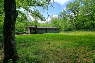 5751 16th Ave SE, Saint Cloud, MN 56304 - Photo 38