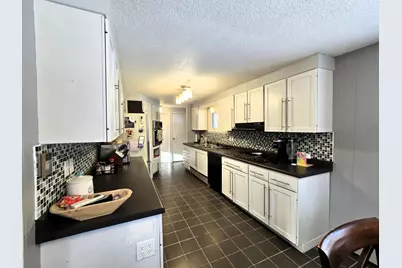 5751 16th Avenue SE, Saint Cloud, MN 56304 - Photo 14