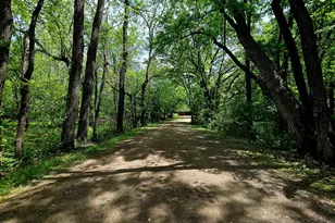 5751 16th Ave SE, Saint Cloud, MN 56304 - Photo 2