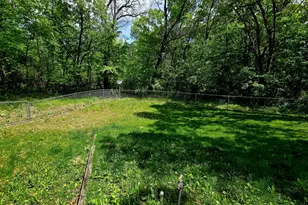 5751 16th Ave SE, Saint Cloud, MN 56304 - Photo 36