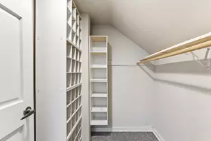 4024 Emerson Ave N, Minneapolis, MN 55412 - Photo 24
