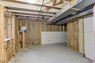 4024 Emerson Ave N, Minneapolis, MN 55412 - Photo 28