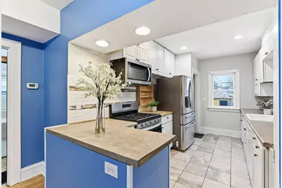 4024 Emerson Avenue N, Minneapolis, MN 55412 - Photo 8