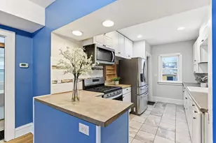 4024 Emerson Ave N, Minneapolis, MN 55412 - Photo 8