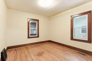 4024 Emerson Ave N, Minneapolis, MN 55412 - Photo 18