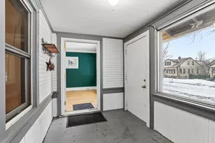 4024 Emerson Ave N, Minneapolis, MN 55412 - Photo 14