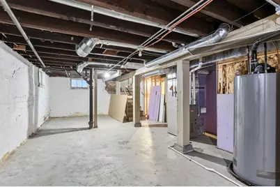 4024 Emerson Avenue N, Minneapolis, MN 55412 - Photo 26