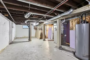 4024 Emerson Ave N, Minneapolis, MN 55412 - Photo 26