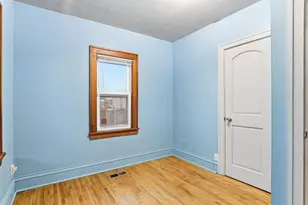 4024 Emerson Ave N, Minneapolis, MN 55412 - Photo 16