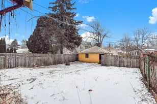 4024 Emerson Ave N, Minneapolis, MN 55412 - Photo 30