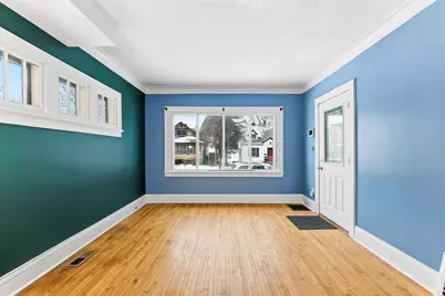 4024 Emerson Avenue N, Minneapolis, MN 55412 - Photo 4