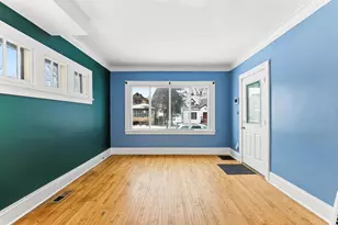 4024 Emerson Ave N, Minneapolis, MN 55412 - Photo 4