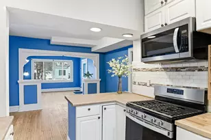 4024 Emerson Ave N, Minneapolis, MN 55412 - Photo 12