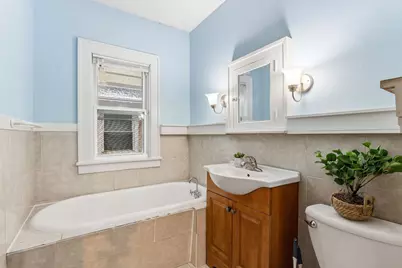 4024 Emerson Avenue N, Minneapolis, MN 55412 - Photo 20