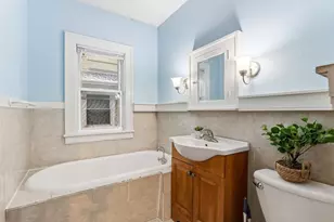 4024 Emerson Ave N, Minneapolis, MN 55412 - Photo 20
