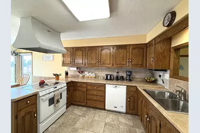 2675 380th Street, Boyd, MN 56218 - Photo 22