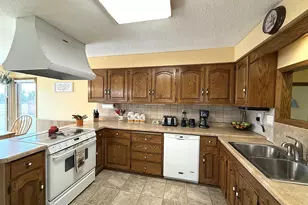 2675 380th St, Boyd, MN 56218 - Photo 22