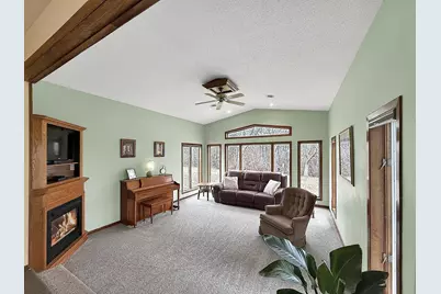 2675 380th Street, Boyd, MN 56218 - Photo 30