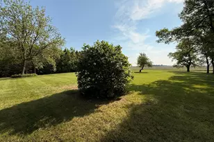 2675 380th St, Boyd, MN 56218 - Photo 108