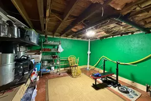 2675 380th St, Boyd, MN 56218 - Photo 76