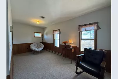 2675 380th Street, Boyd, MN 56218 - Photo 62