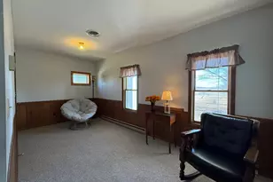 2675 380th St, Boyd, MN 56218 - Photo 62