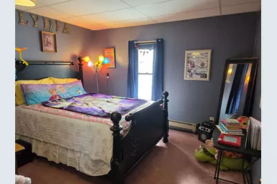 2675 380th Street, Boyd, MN 56218 - Photo 66