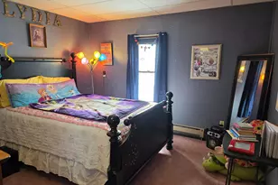 2675 380th St, Boyd, MN 56218 - Photo 66