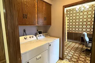 2675 380th St, Boyd, MN 56218 - Photo 48