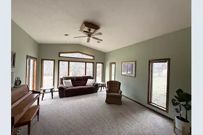 2675 380th Street, Boyd, MN 56218 - Photo 28