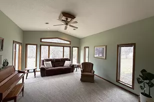 2675 380th St, Boyd, MN 56218 - Photo 28