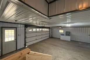 2675 380th St, Boyd, MN 56218 - Photo 8