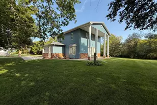 2675 380th St, Boyd, MN 56218 - Photo 6