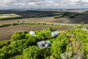 2675 380th St, Boyd, MN 56218 - Photo 2