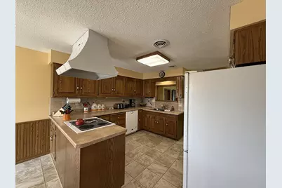 2675 380th Street, Boyd, MN 56218 - Photo 18