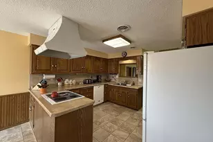 2675 380th St, Boyd, MN 56218 - Photo 18