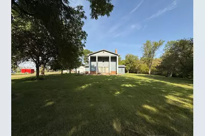 2675 380th Street, Boyd, MN 56218 - Photo 110