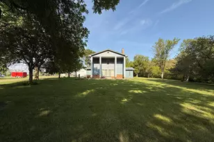 2675 380th St, Boyd, MN 56218 - Photo 110